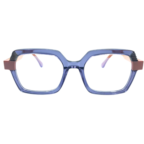 produkt: TREE SPECTACLES ELIDE 3341