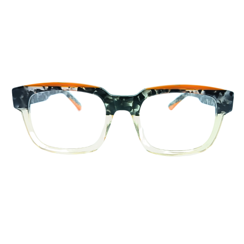 produkt: MOLOKA GLAM 24193 C1