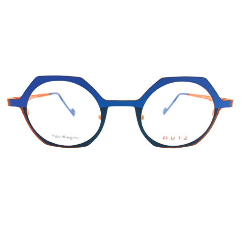 produkt: DUTZ DZ855 COL.25