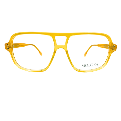 produkt: MOLOKA MB 1314