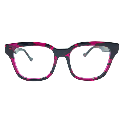 produkt: GUCCI GG09580 010