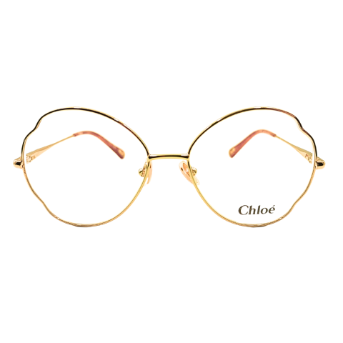 produkt: CHLOE CH00970 001