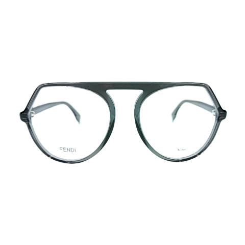 produkt: FENDI ROMA AMOR FF0385