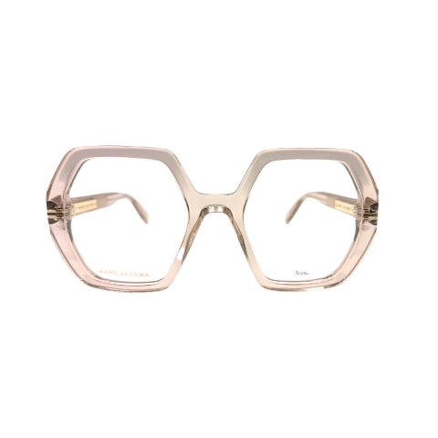 produkt: MARC JACOBS MJ1077 10A