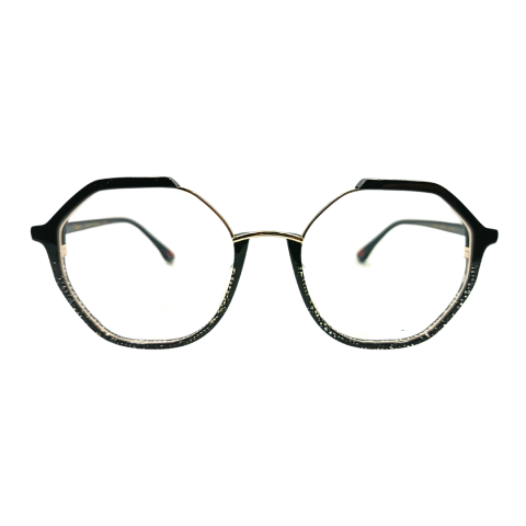 produkt: WOODYS 230505 NAOTO 01