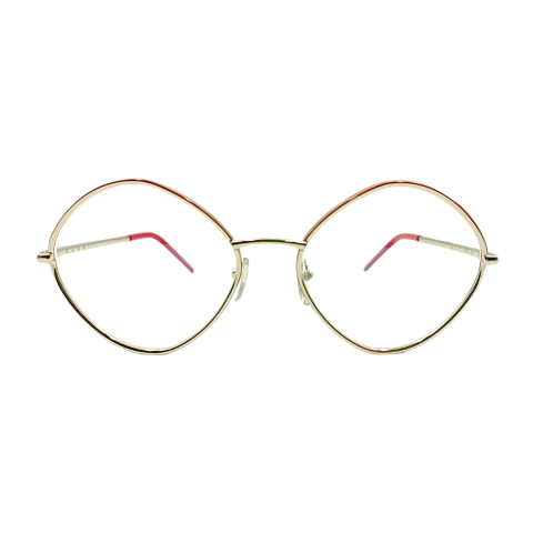 produkt: MARNI ME 2112