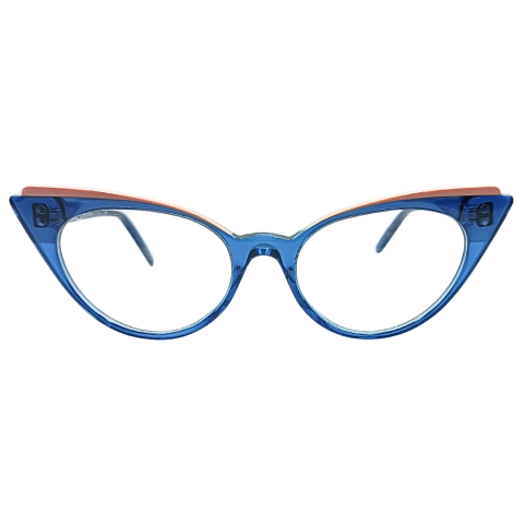 produkt: ONIRICO ON56 COL. 684