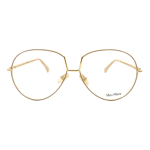produkt: MAXMARA MM5119 045