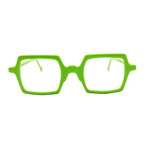 produkt: GLARE ERNESTO COL.157