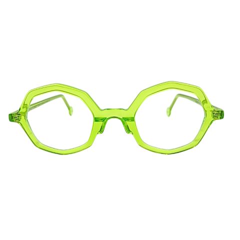 produkt: GLARE PACO COL.906 