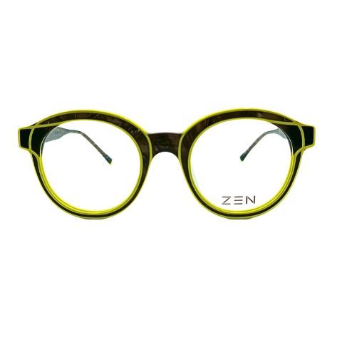 produkt: ZEN BELLECOUR COL.06