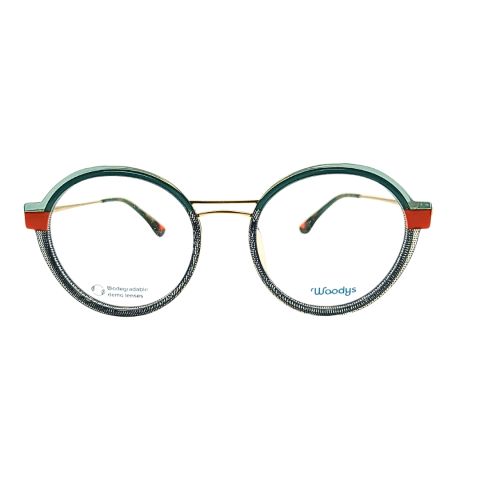 produkt: WOODYS GRAY COL.02