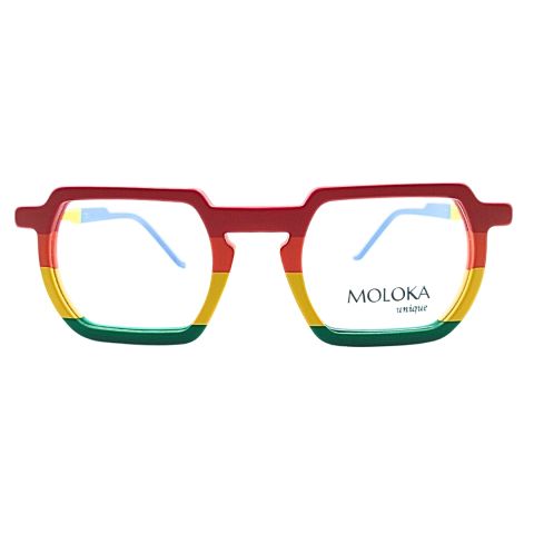 produkt: MOLOKA H9373