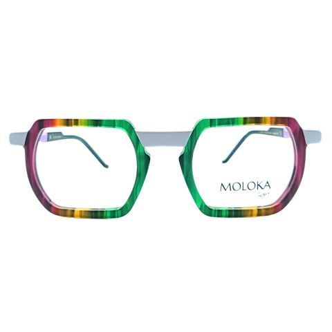 produkt: MOLOKA H9373