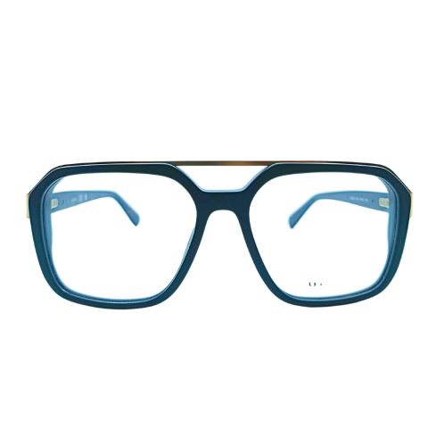 produkt: GUESS GU50138 C.020