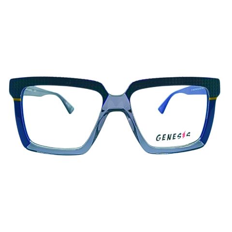 produkt: GENESIS GV1584 COL.4
