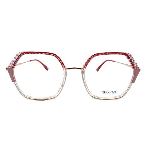 produkt: WOODYS GRAZIA COL.04
