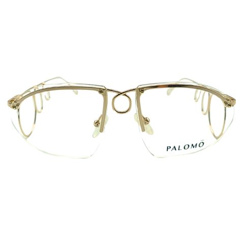 produkt: PALOMO MRXC0044ALA ANGEL GOLD