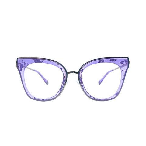 produkt: SCAPPA MOD.JOANA COL.01