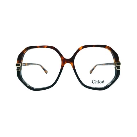 produkt: CHLOE CH017O COL.001