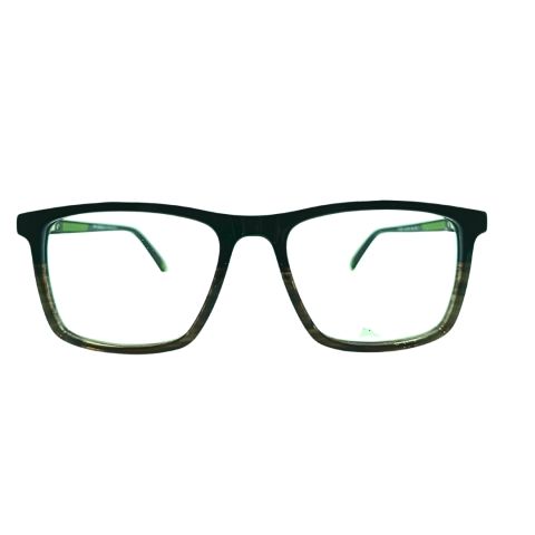 produkt: ROY ROBSON 60120-1 