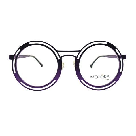 produkt: MOLOKA MM2412 COL.03