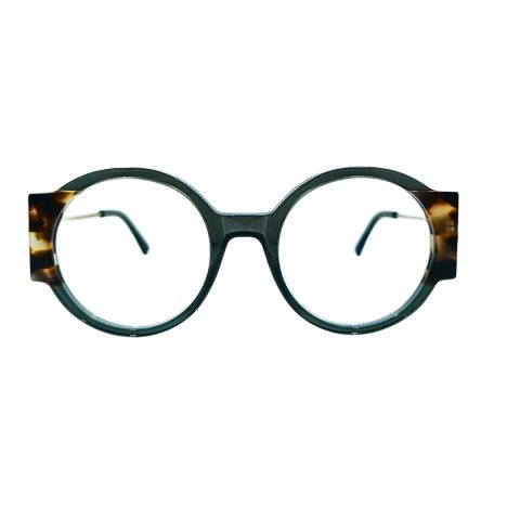 produkt: KANZA K006 C1