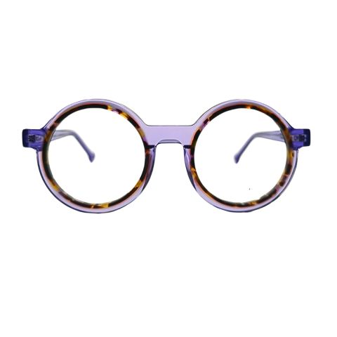 produkt: MOLOKA MM2326 C1