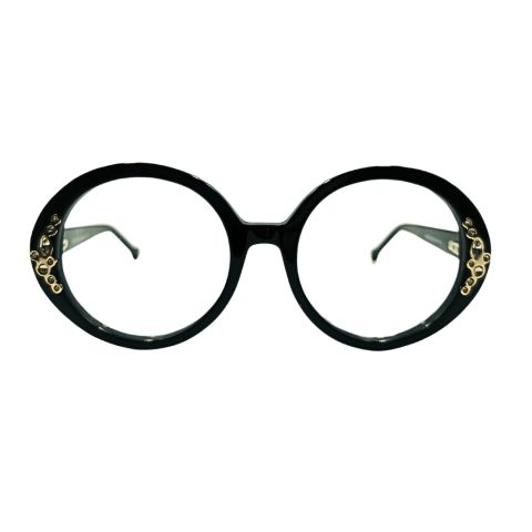 produkt: MOLOKA MM2434 C1