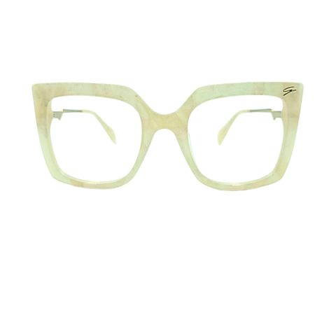 produkt: GENNY GYV773 COL.07