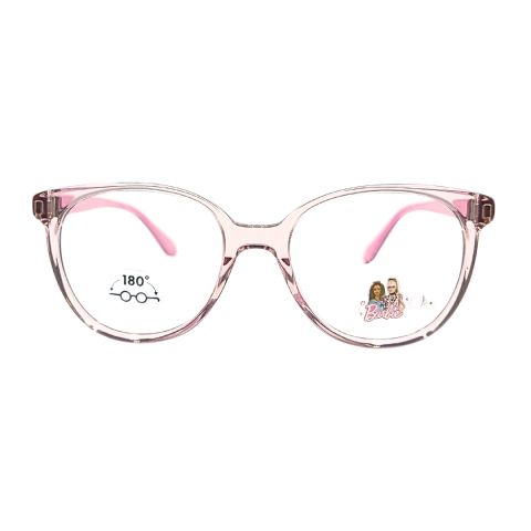 produkt: BARBIE BAAA028 C70