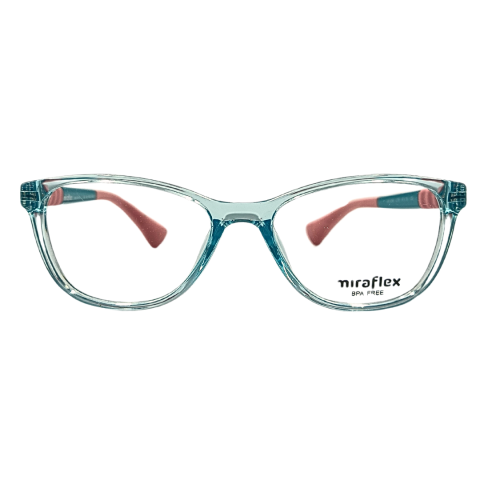 produkt: MIRAFLEX MF 4014