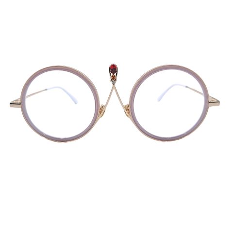 produkt: GAMINE 1022 TULUM