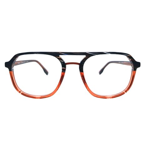 produkt: WOODYS BYRON COL.03