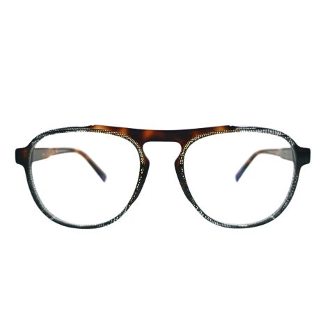 produkt: TAN TA-G663 C2