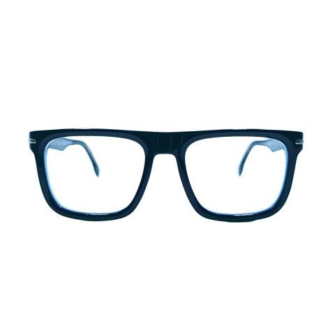 produkt: CARRERA 312 Y00