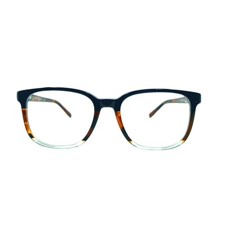 produkt: GUESS GU50080 092 