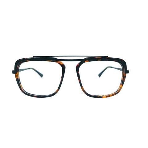 produkt: KANZA K017 C3