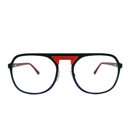 produkt: KANZA K018 C2