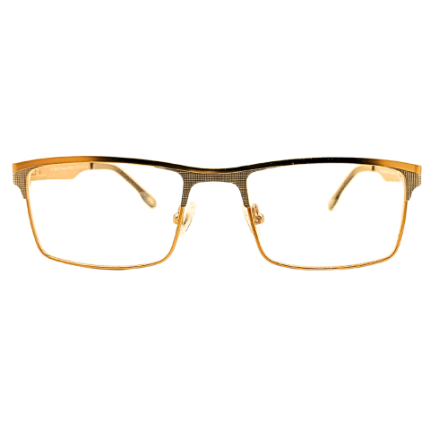 produkt: MERTZ MPL059 C4