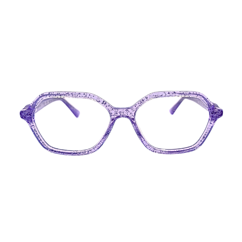 produkt: GUESS GU9234 083