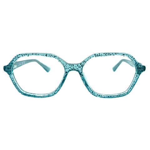 produkt: GUESS GU9234 089