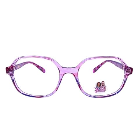produkt: BARBIE BAAA010 C70