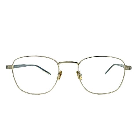 produkt: SAINT LAURENT SL699 006
