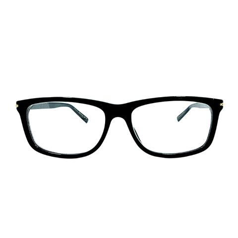 produkt: GUCCI GG14470 001