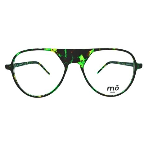 produkt: MÓ EYEWEAR SLIM 96A 