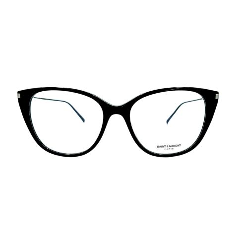produkt: SAINT LAURENT SL627 001