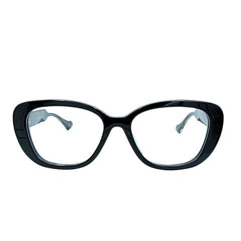 produkt: GUCCI GG1559OK