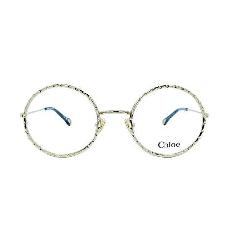 produkt: CHLOE CH02320 005