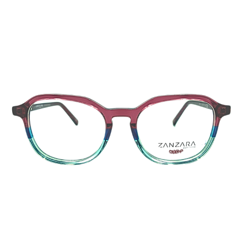 produkt: ZANZARA Z2063 C2